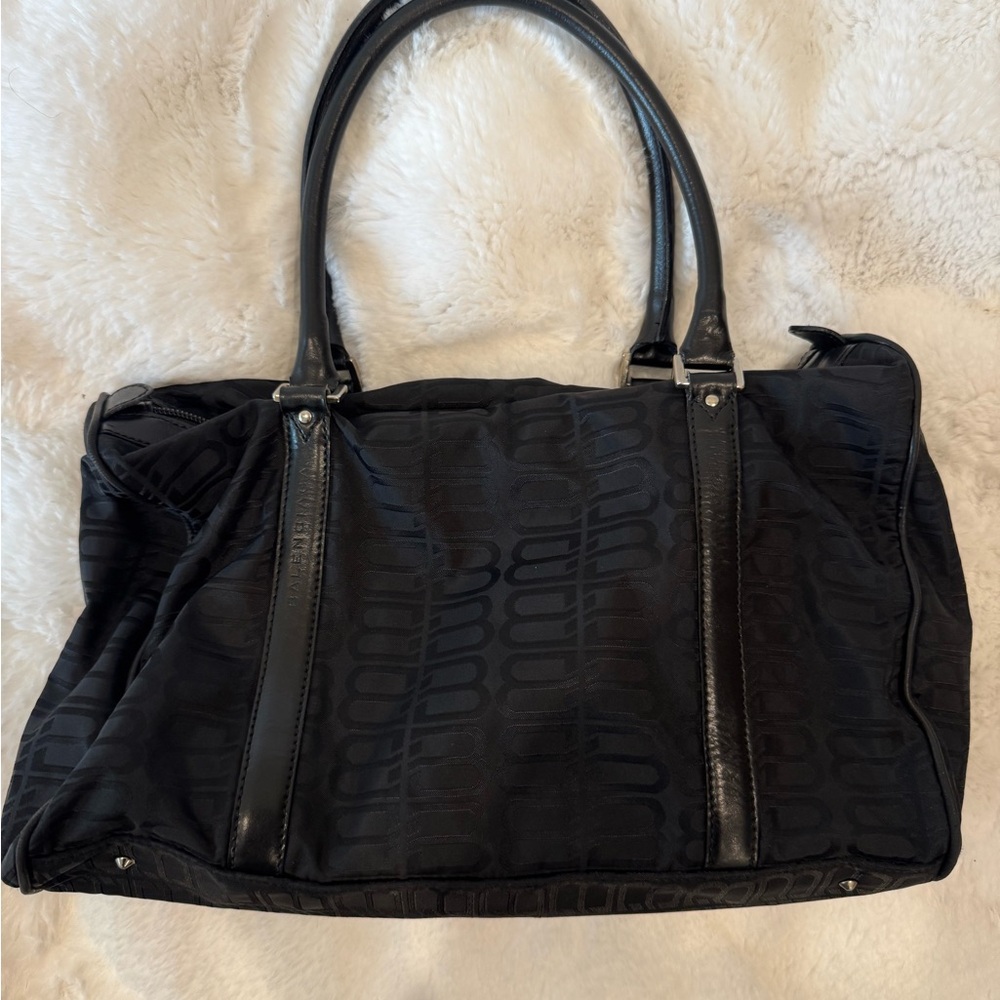 Vintage balenciaga bag